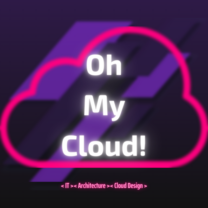 YTlogo