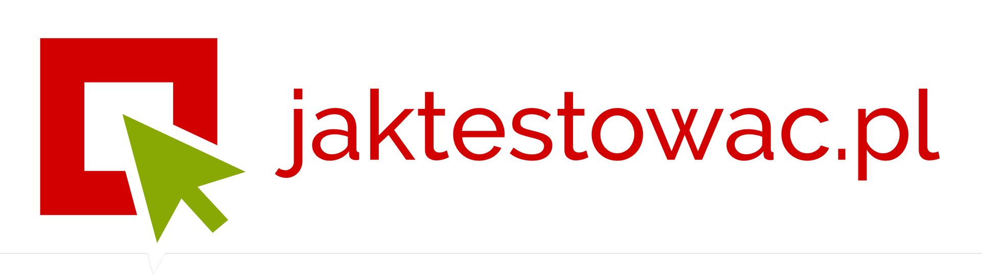 jaktestowac.pl-logo-full