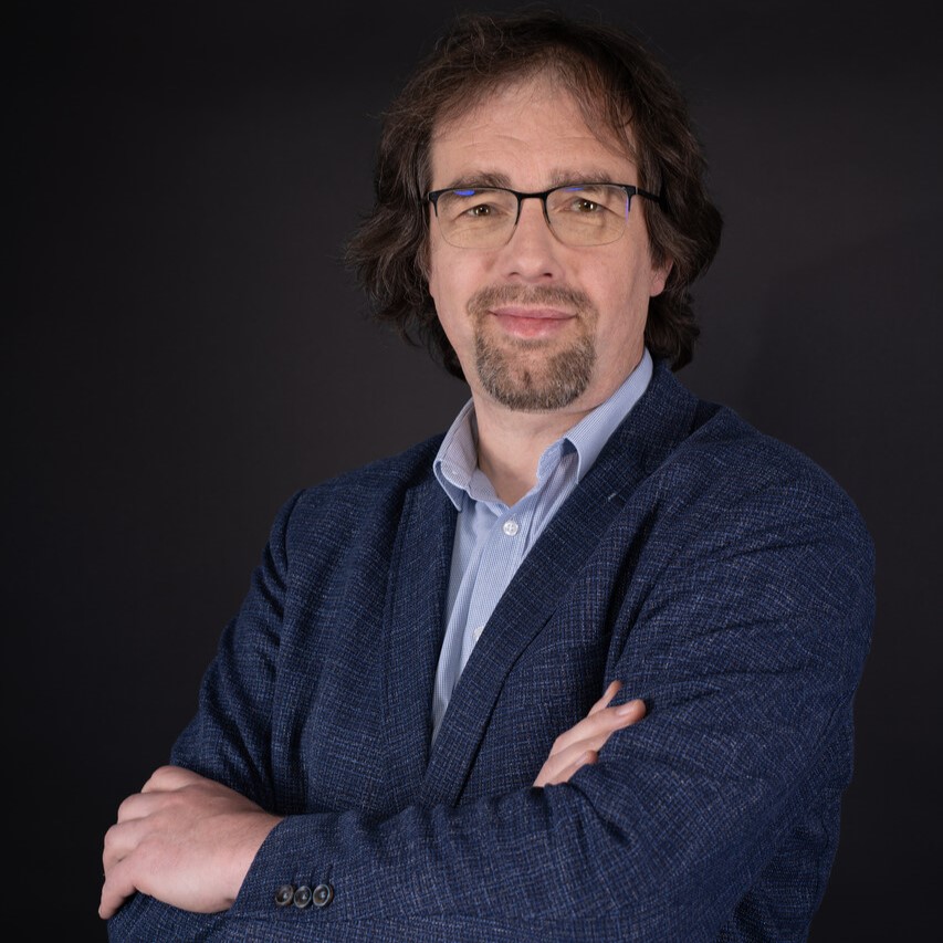 JAN SABAK_Easy-Resize.com