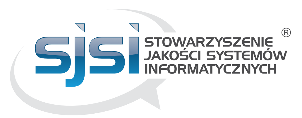 logo_sjsi®png