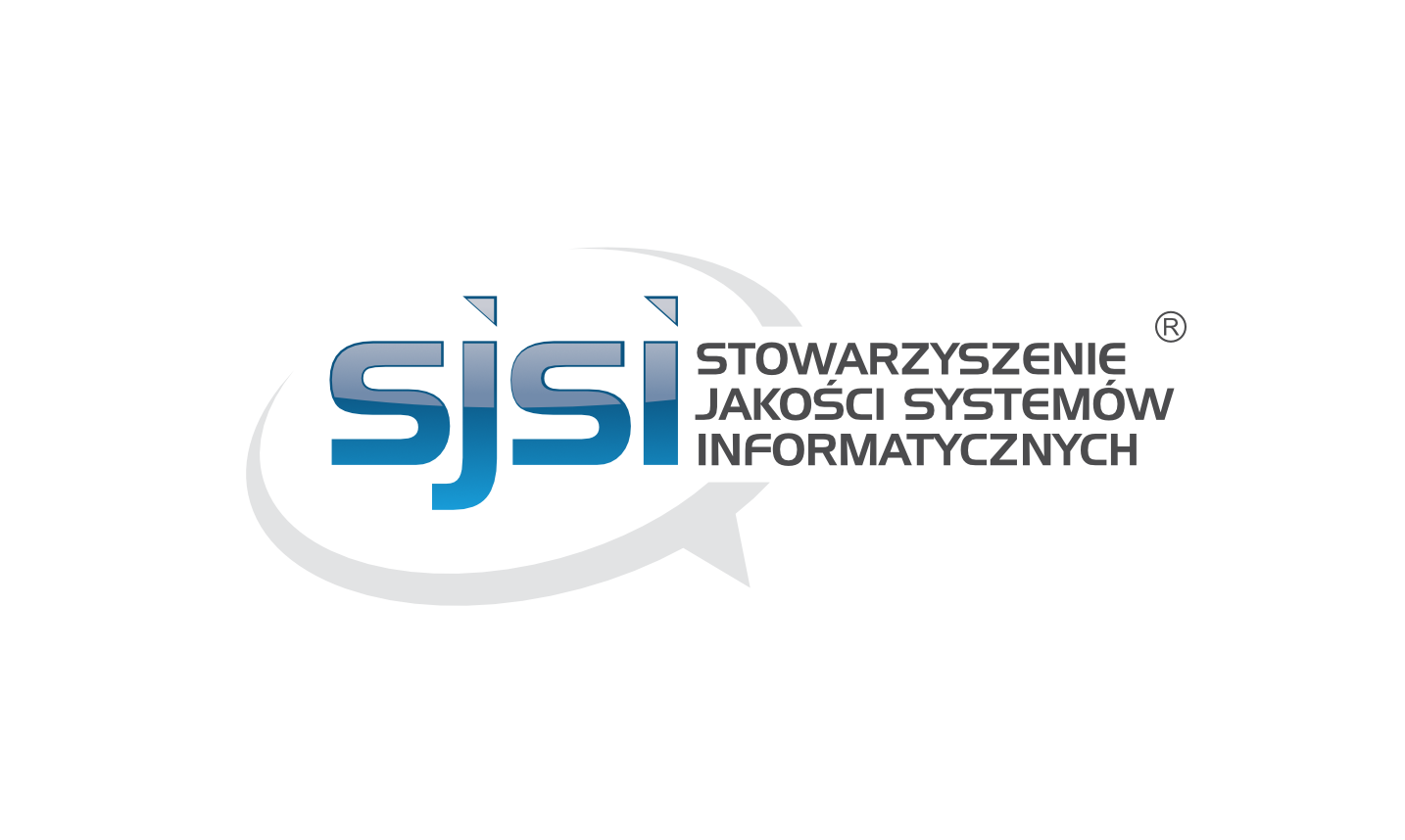 logo_sjsi®png