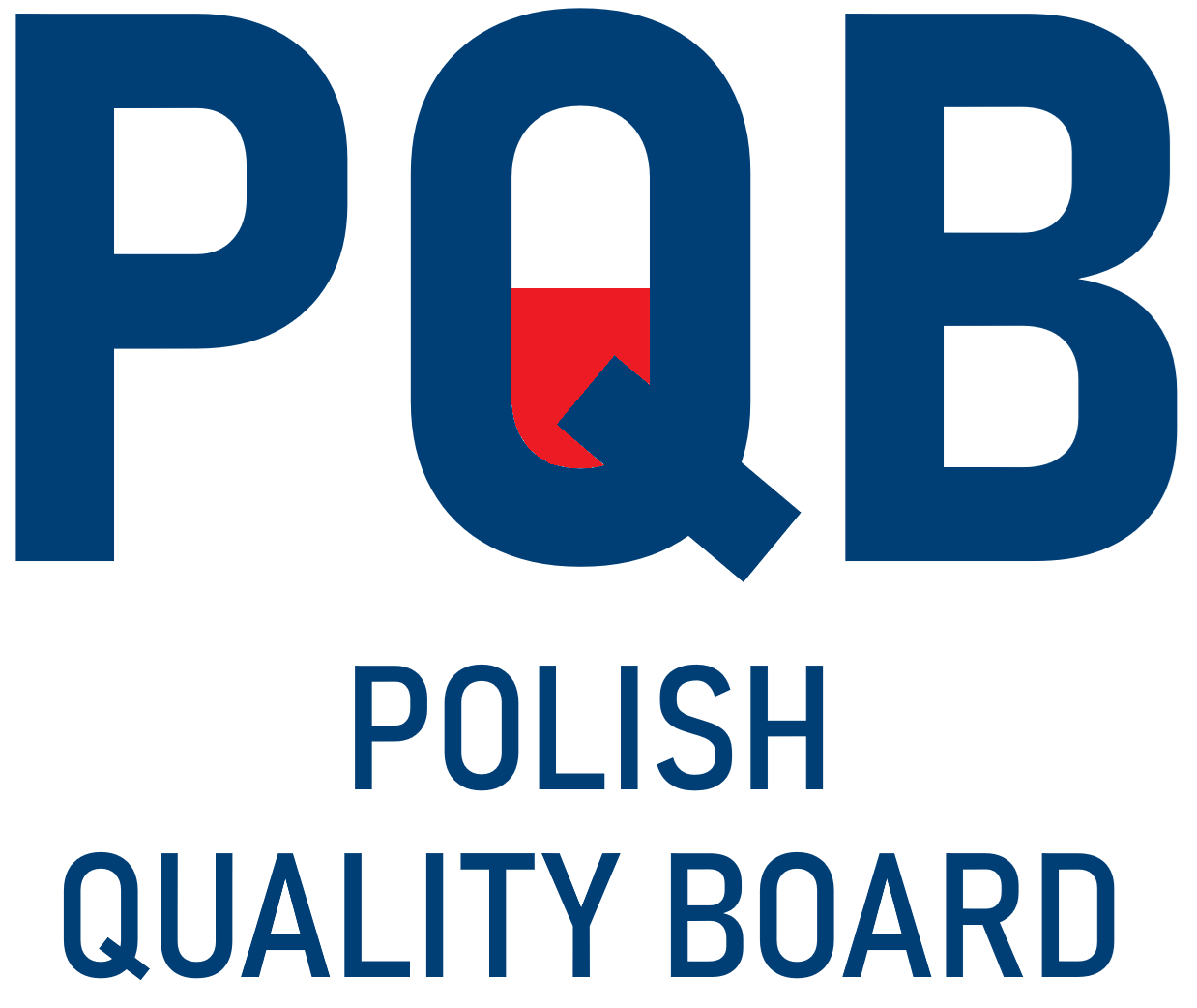 PQB-logo-z-nazwa