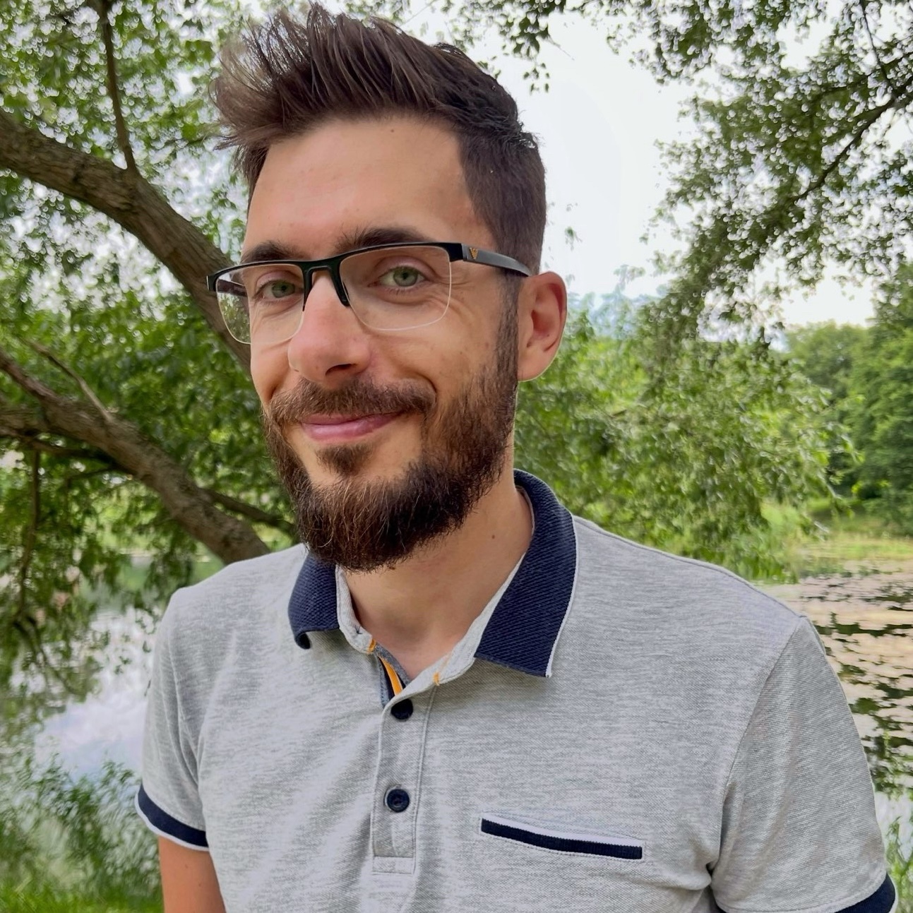 Piotr_Dubiela_zdj