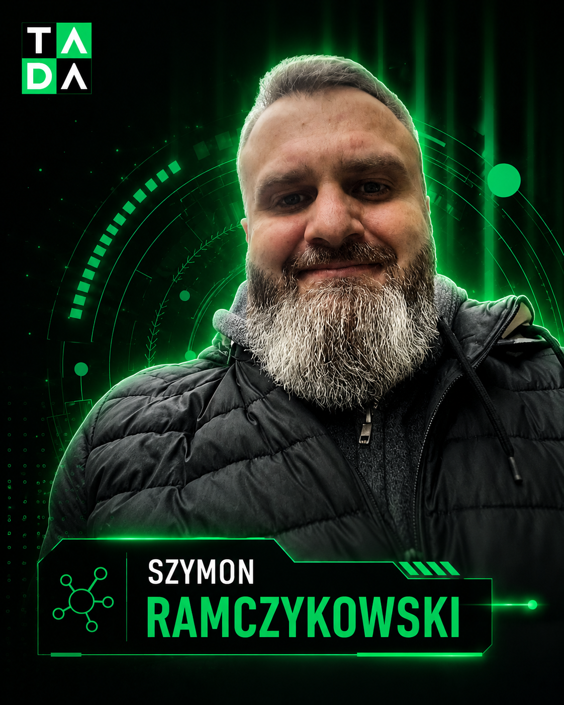 Szymon grafika