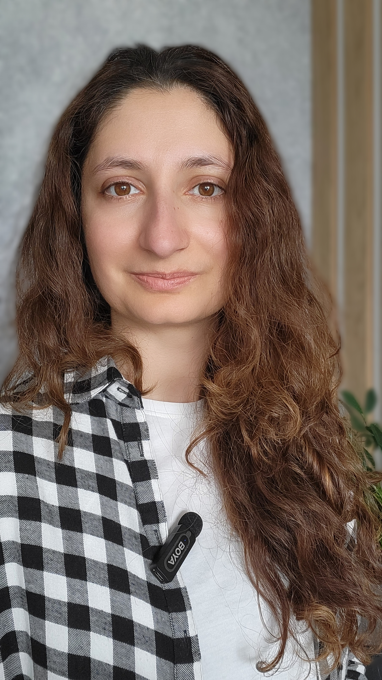 Viktoriia_Manukiantc_photo